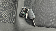 Vauxhall Corsa 1.4 [75] Energy 3dr [AC] Petrol Hatchback